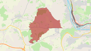 97265 - Hettstadt Thumbnail