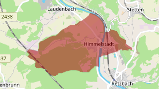 97267 - Himmelstadt Thumbnail