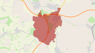 97270 - Landkreis Würzburg Thumbnail