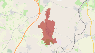 97271 - Landkreis Würzburg Thumbnail