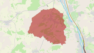 97274 - Leinach Thumbnail