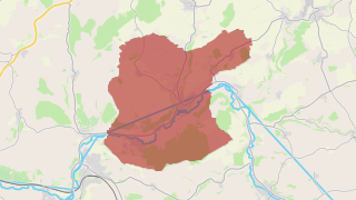 97285 - Landkreis Würzburg Thumbnail