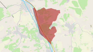 97291 - Thüngersheim Thumbnail