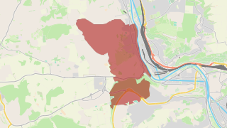 97299 - Landkreis Würzburg Thumbnail