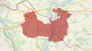 97318 - Landkreis Kitzingen Thumbnail