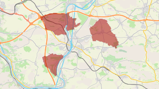 97320 - Landkreis Kitzingen Thumbnail