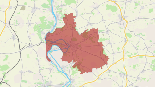 97332 - Volkach Thumbnail