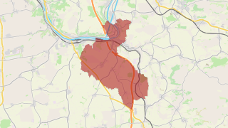 97340 - Landkreis Kitzingen Thumbnail