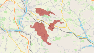 97348 - Landkreis Kitzingen Thumbnail