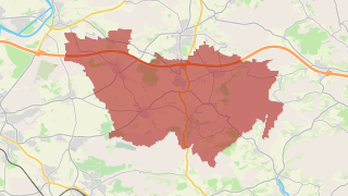 97355 - Landkreis Kitzingen Thumbnail