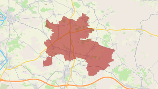 97357 - Prichsenstadt Thumbnail