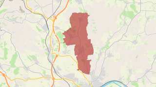 97456 - Dittelbrunn Thumbnail