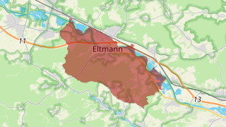 97483 - Eltmann Thumbnail