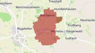 97497 - Dingolshausen Thumbnail