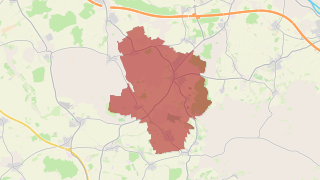 97499 - Donnersdorf Thumbnail