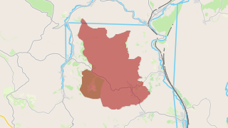 97773 - Landkreis Main-Spessart Thumbnail