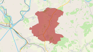 97783 - Karsbach Thumbnail