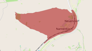 97788 - Neuendorf Thumbnail