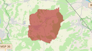 97834 - Birkenfeld Thumbnail