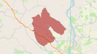 97836 - Landkreis Main-Spessart Thumbnail