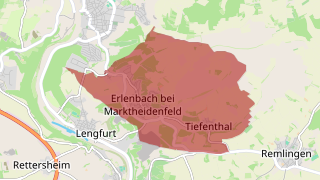 97837 - Erlenbach bei Marktheidenfeld Thumbnail