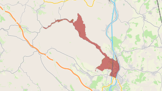 97840 - Landkreis Main-Spessart Thumbnail