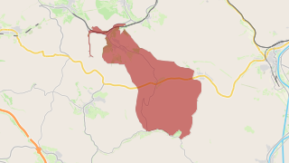 97843 - Landkreis Main-Spessart Thumbnail