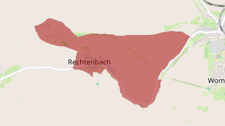 97848 - Rechtenbach Thumbnail