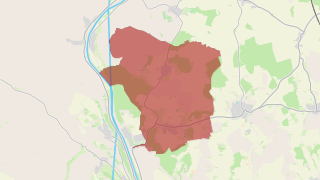 97849 - Roden Thumbnail