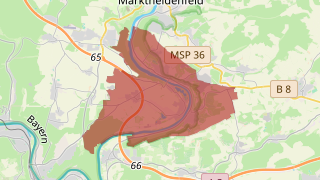 97855 - Triefenstein Thumbnail