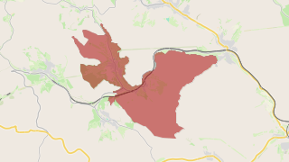 97859 - Landkreis Main-Spessart Thumbnail