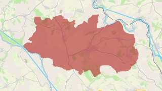97900 - Külsheim Thumbnail