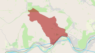 97909 - Stadtprozelten Thumbnail