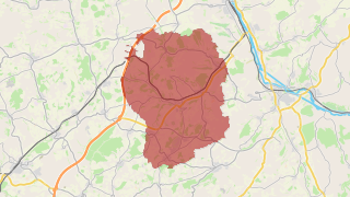 97944 - Boxberg Thumbnail