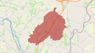 97950 - Großrinderfeld Thumbnail