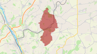 97957 - Wittighausen Thumbnail