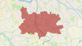 97996 - Niederstetten Thumbnail