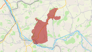 97999 - Igersheim Thumbnail