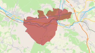 98669 - Veilsdorf Thumbnail