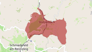 98714 - Ilmenau Thumbnail