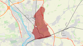 99085 - Erfurt Thumbnail