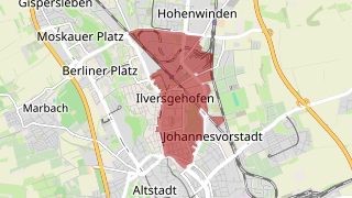99086 - Erfurt Thumbnail