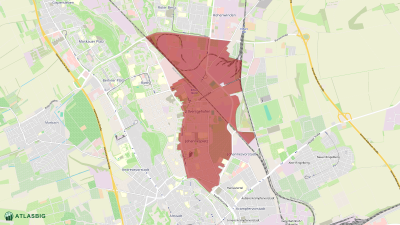 99086 - Erfurt Thumbnail