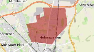 99087 - Erfurt Thumbnail
