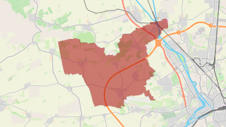 99090 - Erfurt Thumbnail