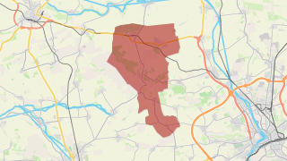 99100 - Landkreis Gotha Thumbnail