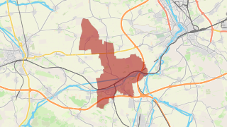 99192 - Landkreis Gotha Thumbnail