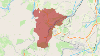 99330 - Thüringen Thumbnail