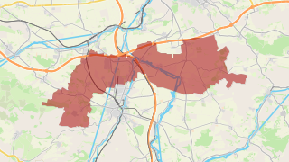99334 - Ilm-Kreis Thumbnail
