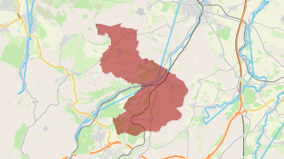 99338 - Thüringen Thumbnail